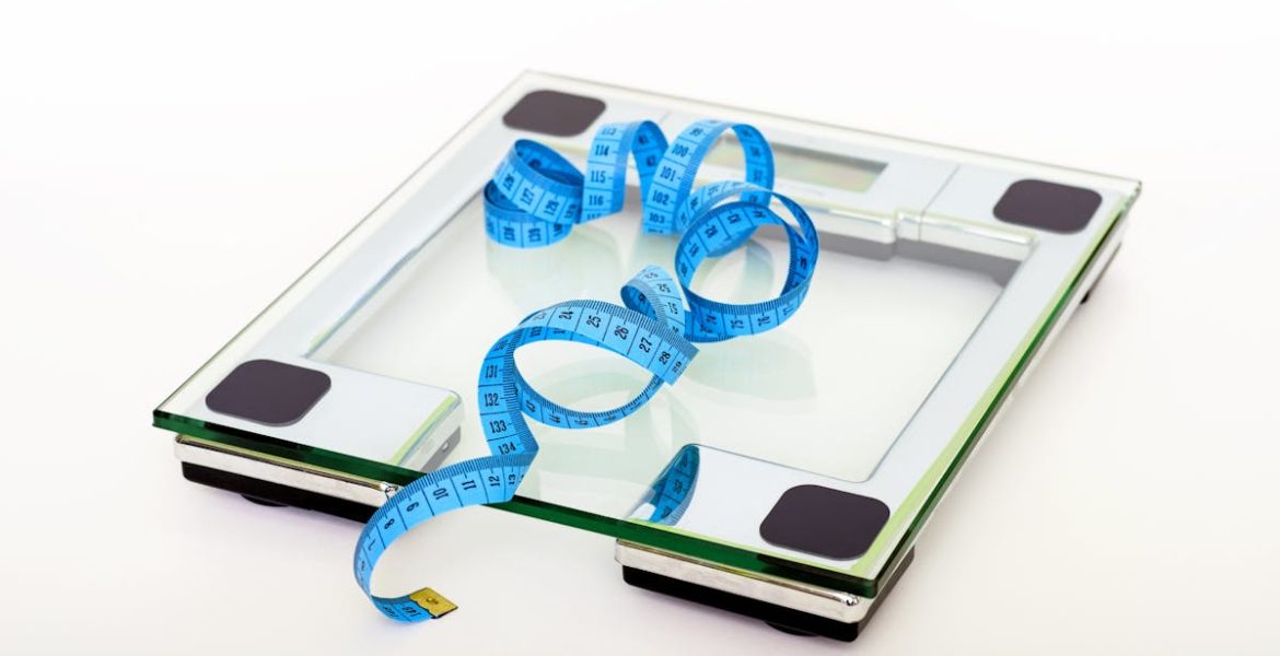 découvrez des conseils, actualités et informations fiables sur la santé pour améliorer votre bien-être physique et mental au quotidien.