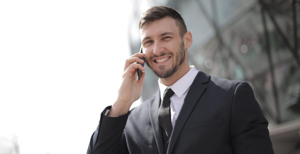 découvrez les qualités et les compétences essentielles du leadership, des conseils pratiques pour devenir un leader inspirant et des exemples concrets pour développer votre influence dans tous les domaines professionnels.