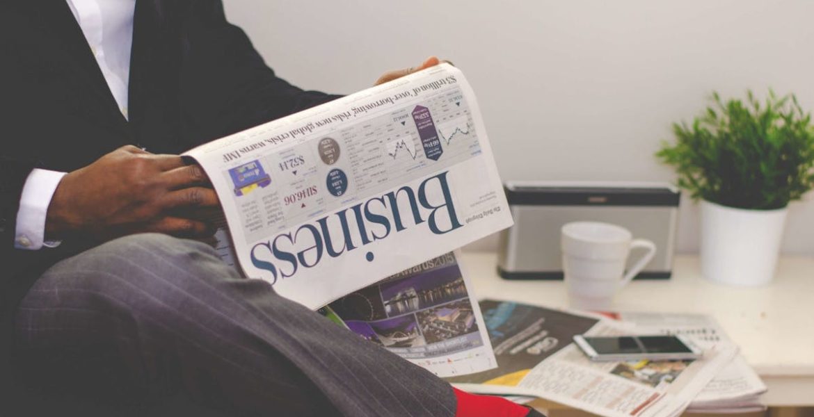 découvrez toutes les dernières actualités, analyses et informations essentielles sur les sujets qui font l’actualité en temps réel. restez informé au quotidien avec nos news à la une.