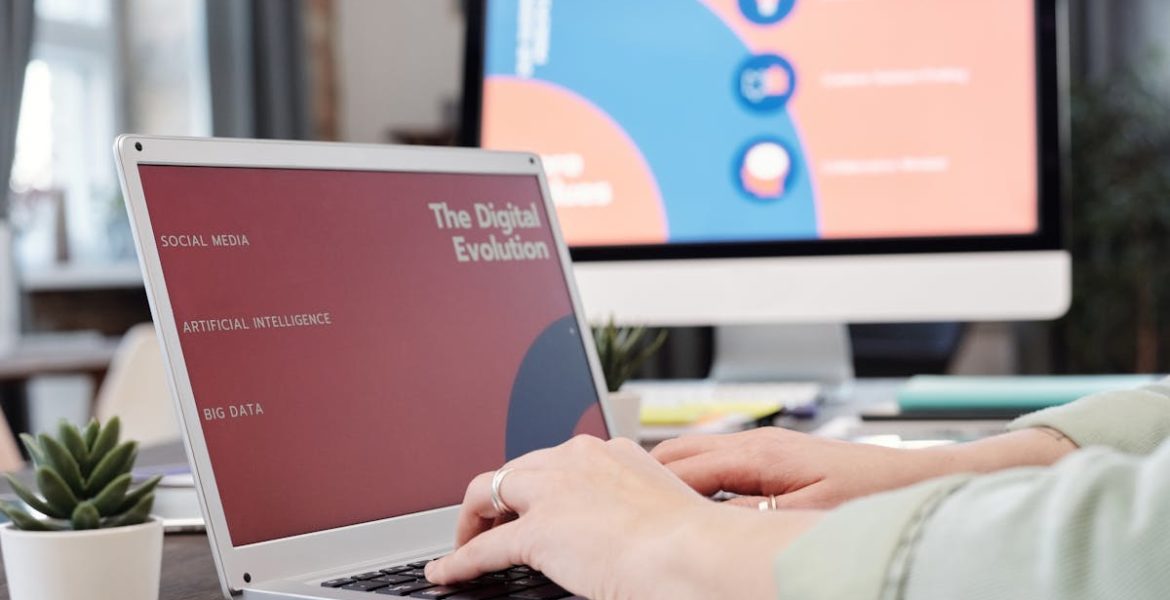 découvrez nos solutions juridiques en ligne : conseils, assistance et outils adaptés à vos besoins pour simplifier toutes vos démarches légales, où que vous soyez.