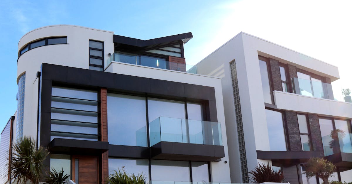 découvrez toutes les informations et conseils pour réussir vos projets immobiliers : achat, vente, location, investissement et tendances du marché immobilier en france.