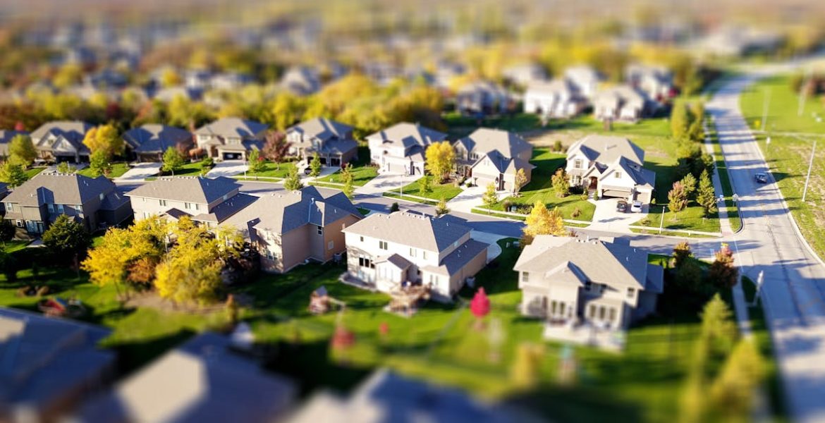 découvrez les opportunités et conseils pour acheter, vendre ou investir dans l’immobilier. restez informé sur les tendances et astuces du marché real estate.