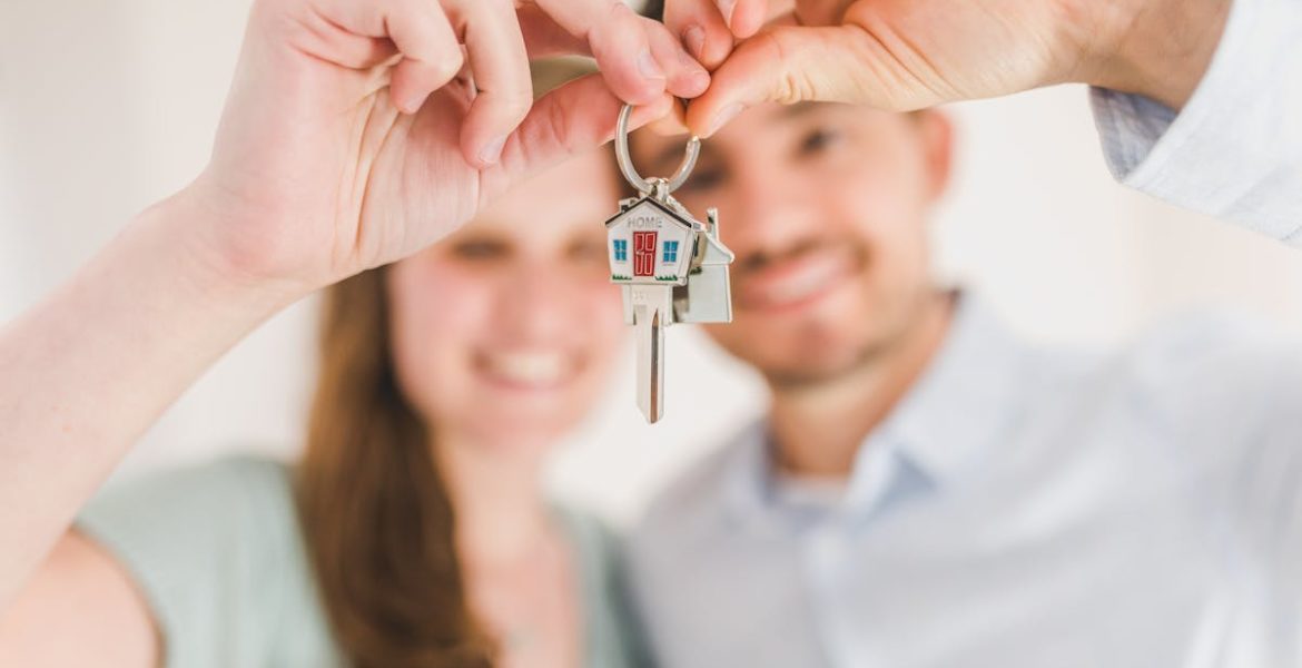 découvrez les bases de l’investissement immobilier : stratégies, conseils et astuces pour réussir, que vous soyez débutant ou investisseur confirmé en immobilier.
