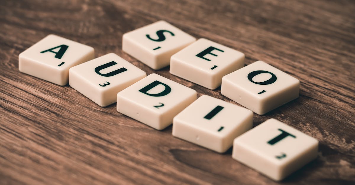 découvrez les fondamentaux du seo, des stratégies efficaces d’optimisation pour moteurs de recherche et des conseils pratiques pour améliorer la visibilité et le classement de votre site web.