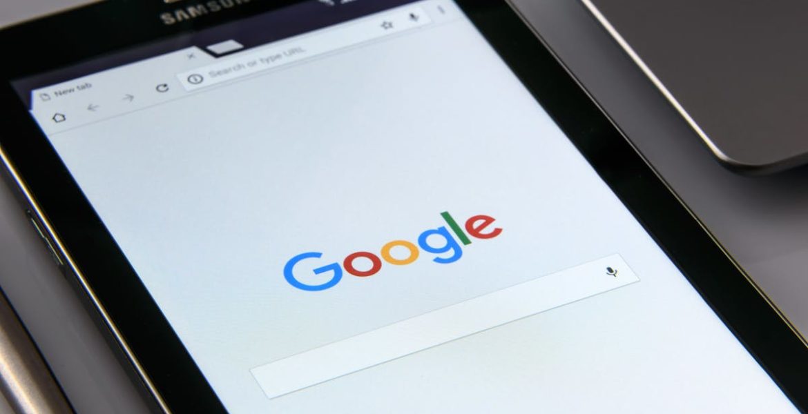 améliorez la visibilité de votre site web grâce au seo : découvrez des stratégies efficaces pour optimiser votre référencement, attirer plus de visiteurs et booster votre présence en ligne.