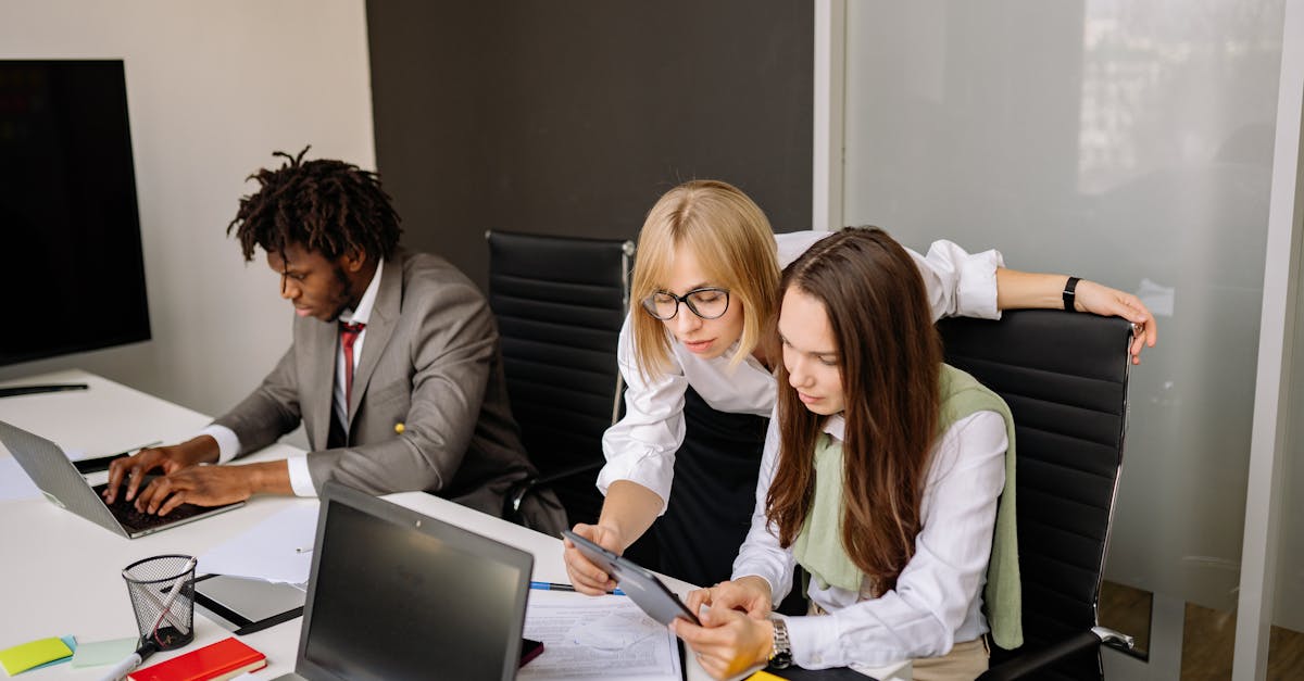 découvrez nos solutions innovantes adaptées à vos besoins professionnels et personnels. optimisez votre quotidien grâce à des services sur mesure, efficaces et fiables.