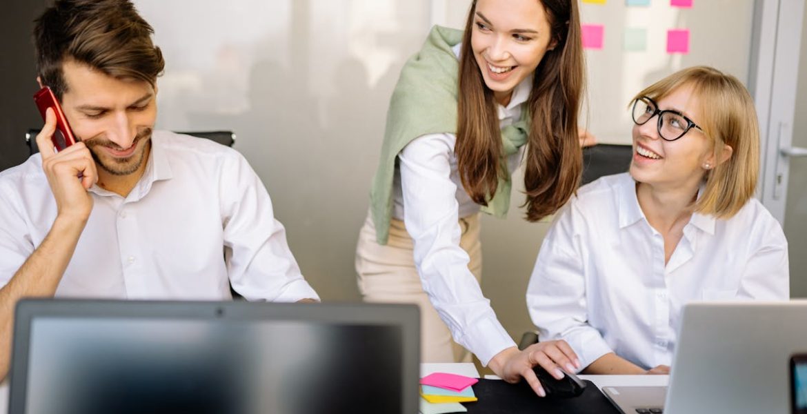 découvrez nos solutions innovantes et adaptées à vos besoins pour optimiser votre performance, simplifier vos démarches et atteindre vos objectifs professionnels ou personnels.