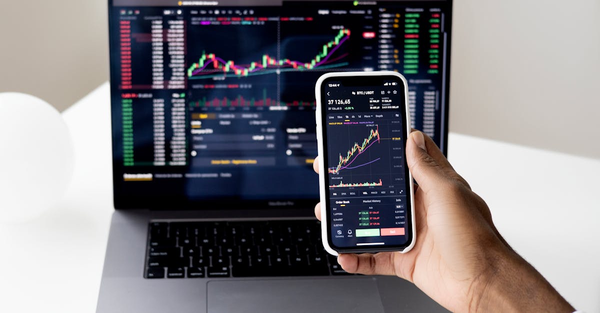 découvrez notre trading academy : des cours et formations en ligne pour apprendre le trading, améliorer vos compétences et maîtriser les marchés financiers, adaptés aux débutants comme aux traders expérimentés.