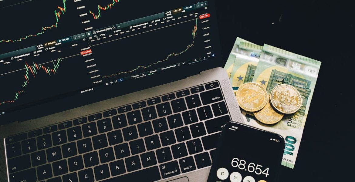 rejoignez notre trading academy pour apprendre le trading en ligne, maîtriser les stratégies des marchés financiers et développer vos compétences avec des experts. formation accessible à tous niveaux.