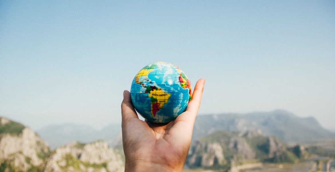 découvrez des conseils, destinations et inspirations pour organiser votre prochain voyage. astuces pratiques et idées pour voyager facilement autour du monde.