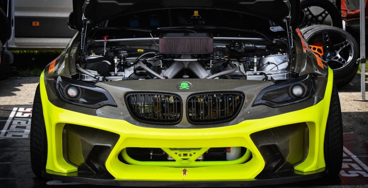 découvrez nos conseils et astuces pour l'entretien de votre véhicule afin d'assurer sa performance, sa sécurité et sa longévité. guide pratique pour maintenir votre voiture en bon état.
