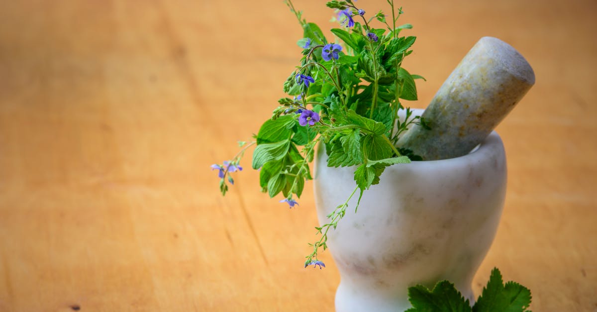 découvrez le wellness : conseils, astuces et inspirations pour améliorer votre bien-être, trouver l’équilibre au quotidien et adopter de saines habitudes de vie.