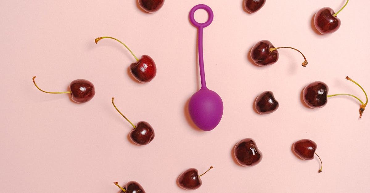 découvrez notre guide complet sur les sex toys : conseils, comparatifs et astuces pour choisir les meilleurs accessoires et enrichir votre vie intime en toute sécurité.