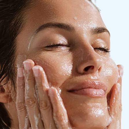 skincare Coréenne à lyon